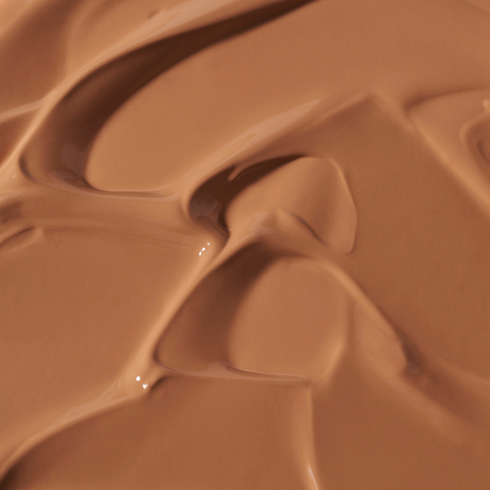 BLONDESISTER IT’S A TRICK! DREAMY CONCEALER – KRÉMES KORREKTOR