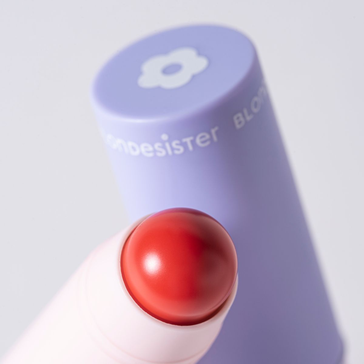 BLONDESISTER 2 IN 1 IT’S UP TO YOU AJAK- ÉS ARC STICK