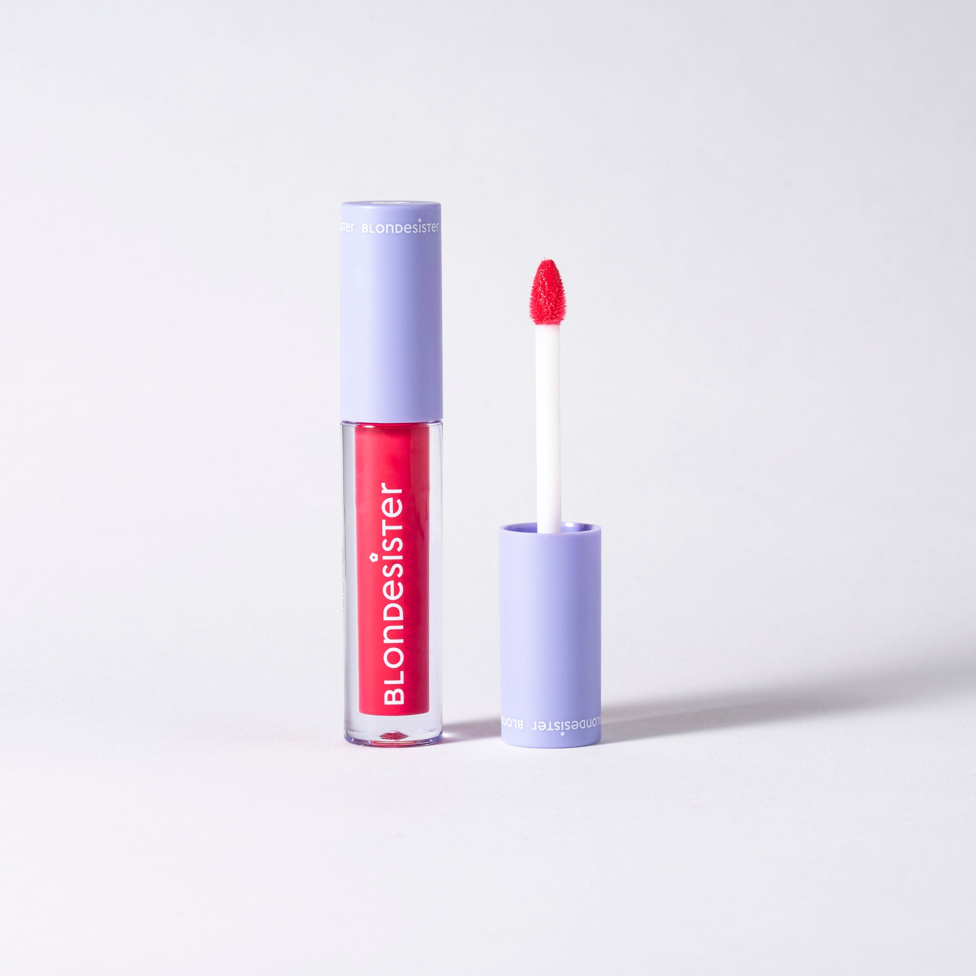 BLONDESISTER 2 IN 1 SWEET GLOSS SZÍNEZETT AJAKOLAJ