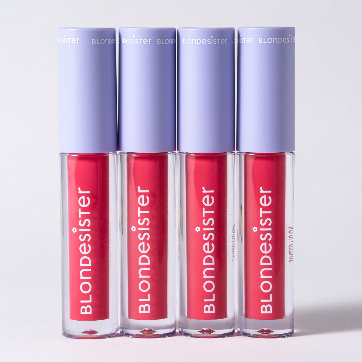BLONDESISTER 2 IN 1 SWEET GLOSS SZÍNEZETT AJAKOLAJ