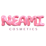 Neami Cosmetics