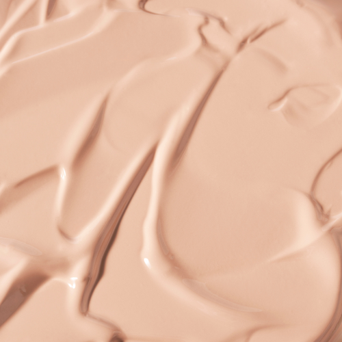 BLONDESISTER IT’S A TRICK! DREAMY CONCEALER – KRÉMES KORREKTOR