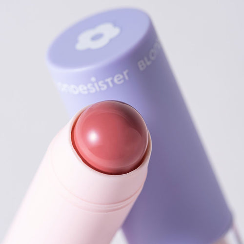 BLONDESISTER 2 IN 1 IT’S UP TO YOU AJAK- ÉS ARC STICK