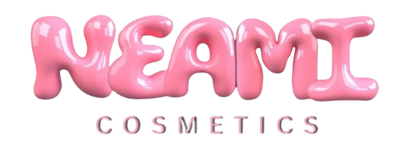 Neami Cosmetics