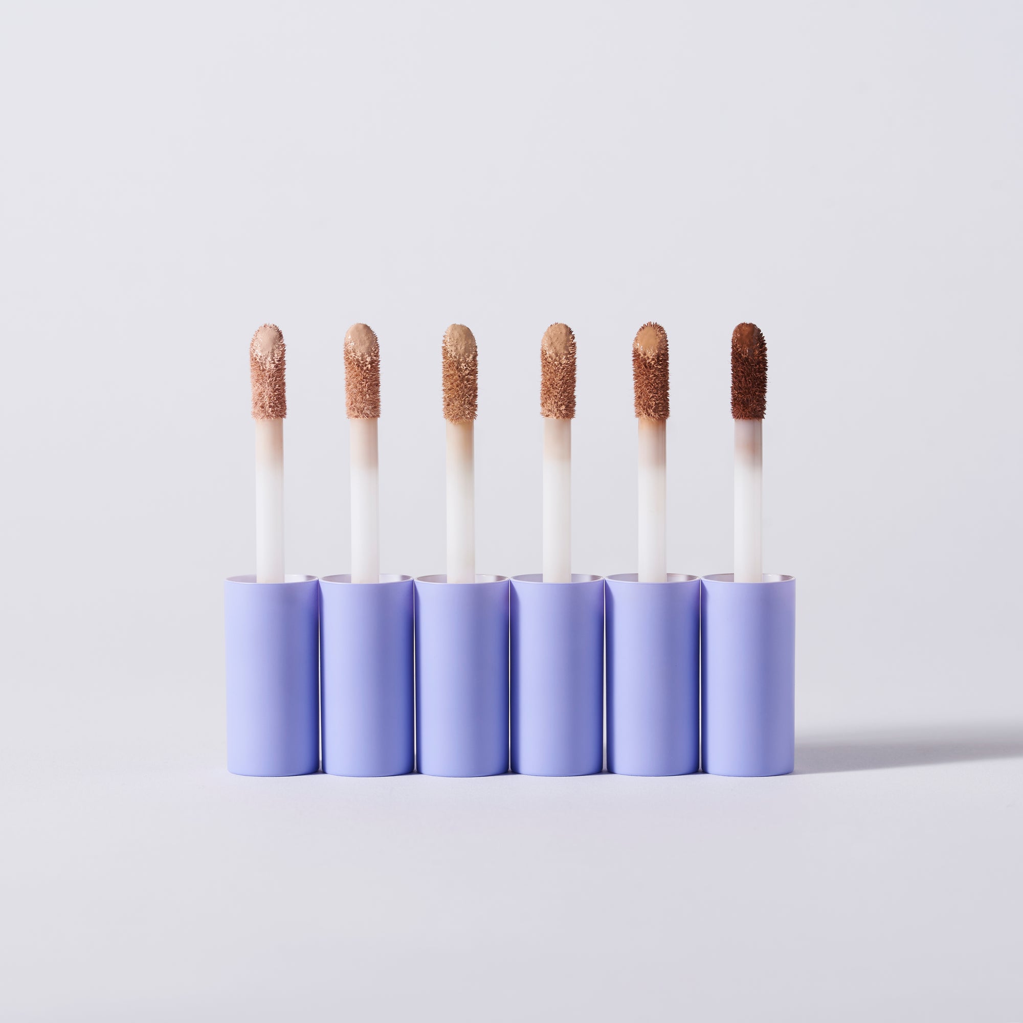 BLONDESISTER IT’S A TRICK! DREAMY CONCEALER – KRÉMES KORREKTOR