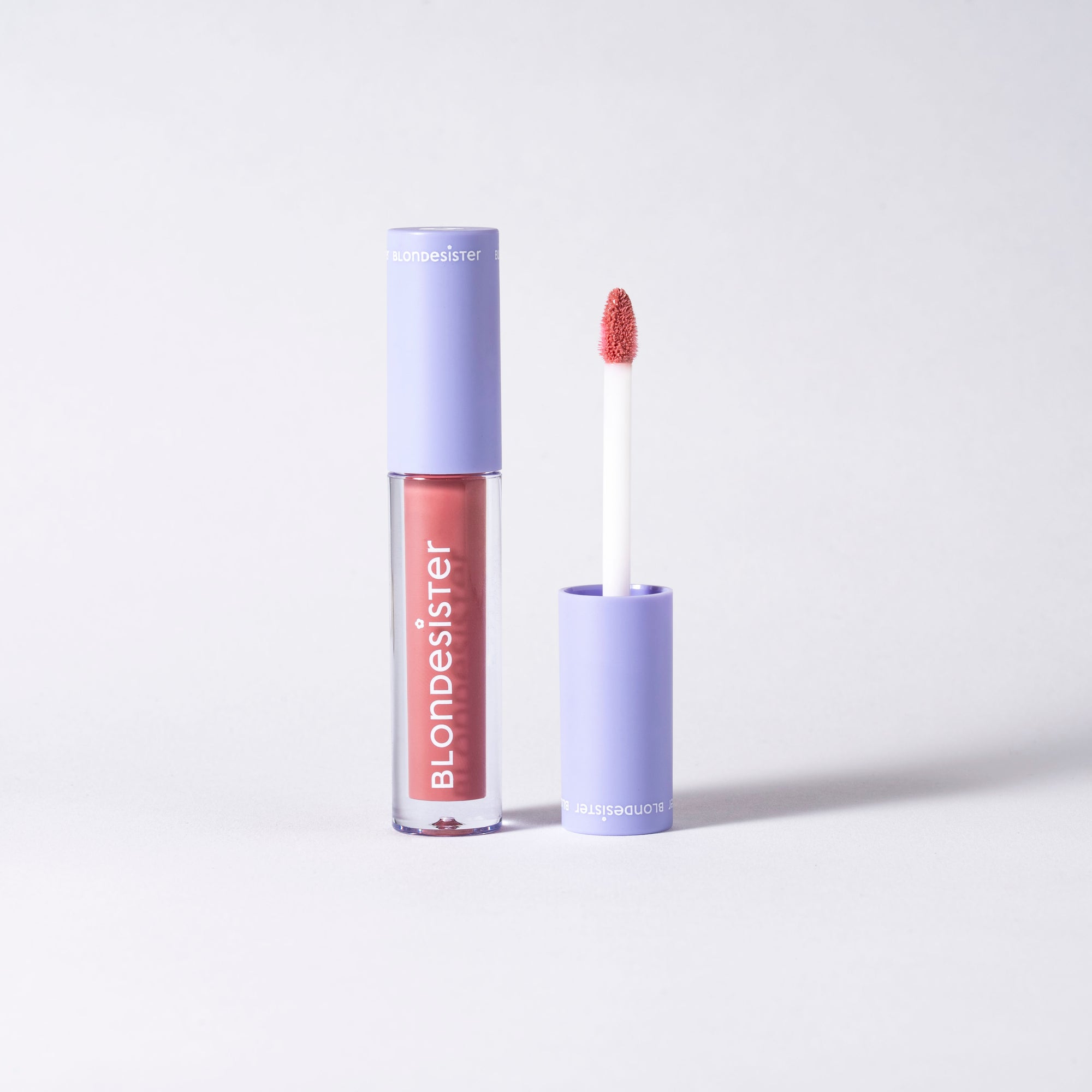 BLONDESISTER 2 IN 1 SWEET GLOSS SZÍNEZETT AJAKOLAJ