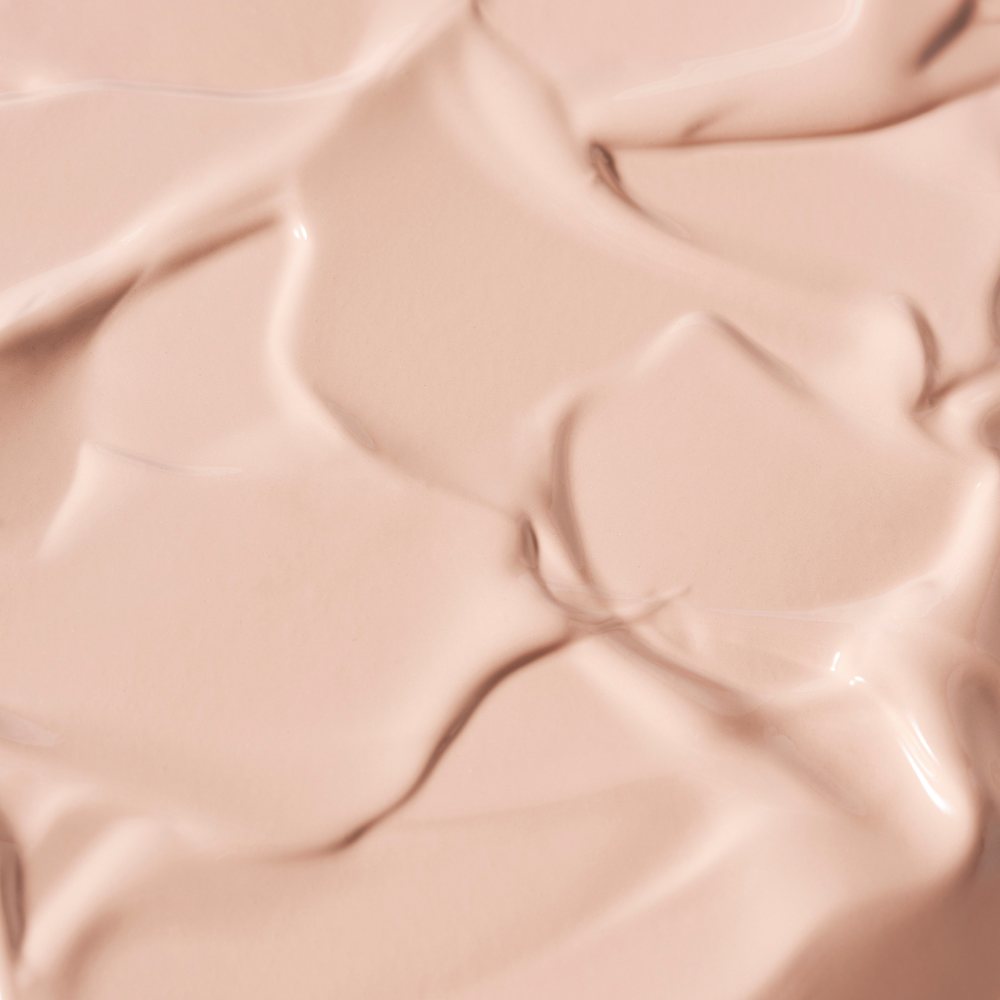 BLONDESISTER IT’S A TRICK! DREAMY CONCEALER – KRÉMES KORREKTOR