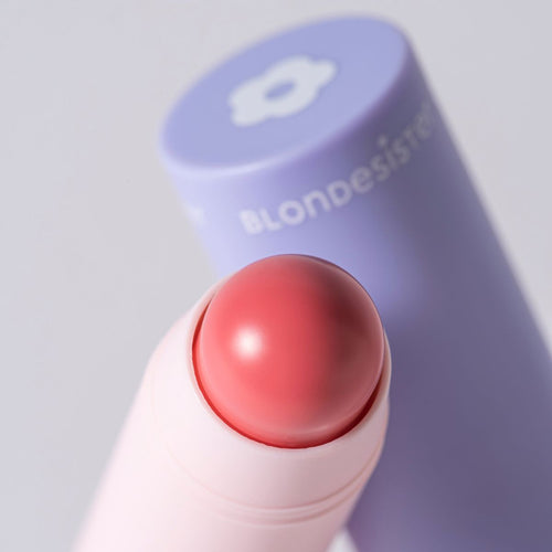 BLONDESISTER 2 IN 1 IT’S UP TO YOU AJAK- ÉS ARC STICK