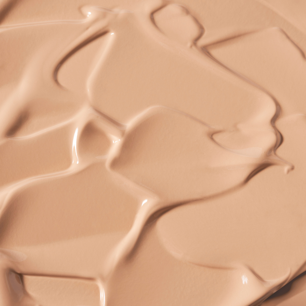 BLONDESISTER IT’S A TRICK! DREAMY CONCEALER – KRÉMES KORREKTOR