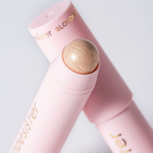 BLONDESISTER READY TO GLOW HIGHLIGHTER STICK