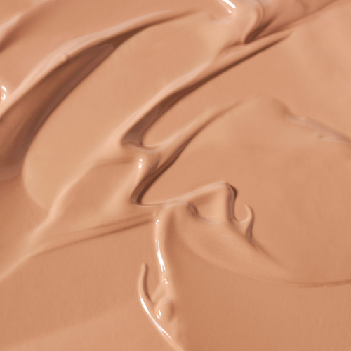 BLONDESISTER IT’S A TRICK! DREAMY CONCEALER – KRÉMES KORREKTOR